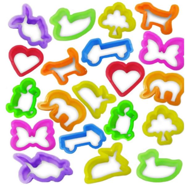 Captura de tela 2024-07-10 165028